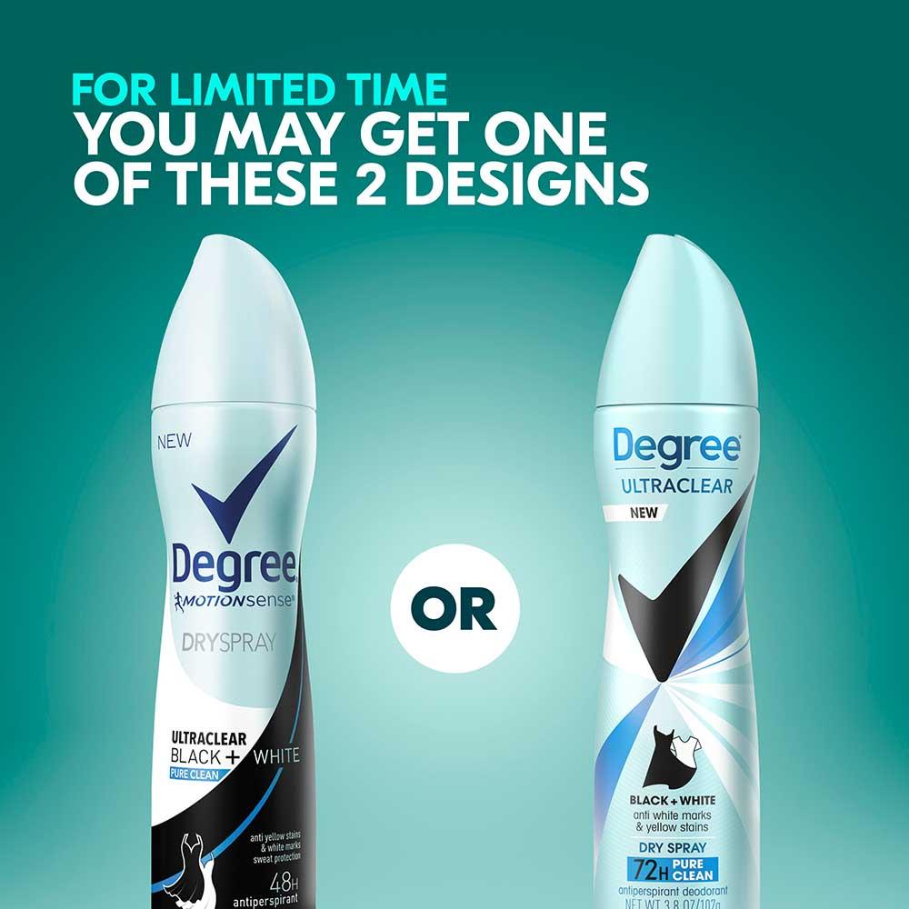 Product gallery 256889236
