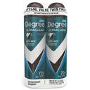 Coconut and Hibiscus Define and Shine Styling Gel