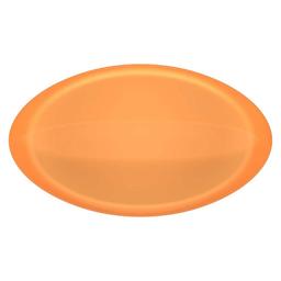 Product thumb gallery 106529814