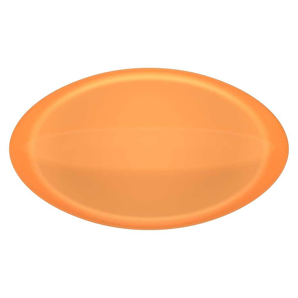 Product gallery 106529814