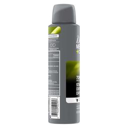 Product thumb gallery 848310215