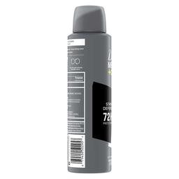 Product thumb gallery 590377674