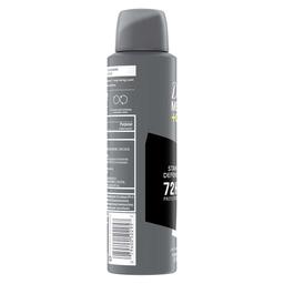 Product thumb gallery 634926667