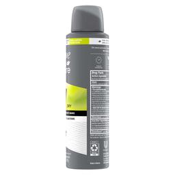 Product thumb gallery 173719817