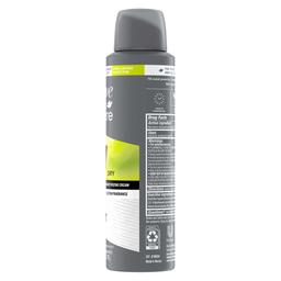 Product thumb gallery 333048643