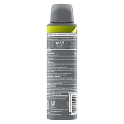 Product thumb gallery 473114834