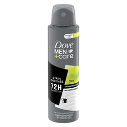 Product thumb gallery 677013493