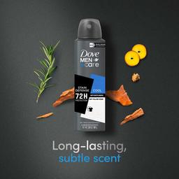 Product thumb gallery 727099310