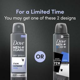Product thumb gallery 294039578