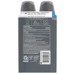 Product thumb gallery 778221952