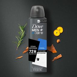 Product thumb gallery 369347549