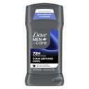 Bouncy Curls Defining Cream 12 Ounce