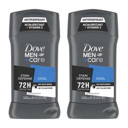Product thumb gallery 222341972
