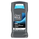 Total Protection Sexy Intrigue 3-in-1 Antiperspirant Deodorant Stick
