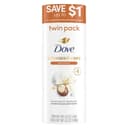 Rice Milk and Velvet Acai Plant Milk Body Wash