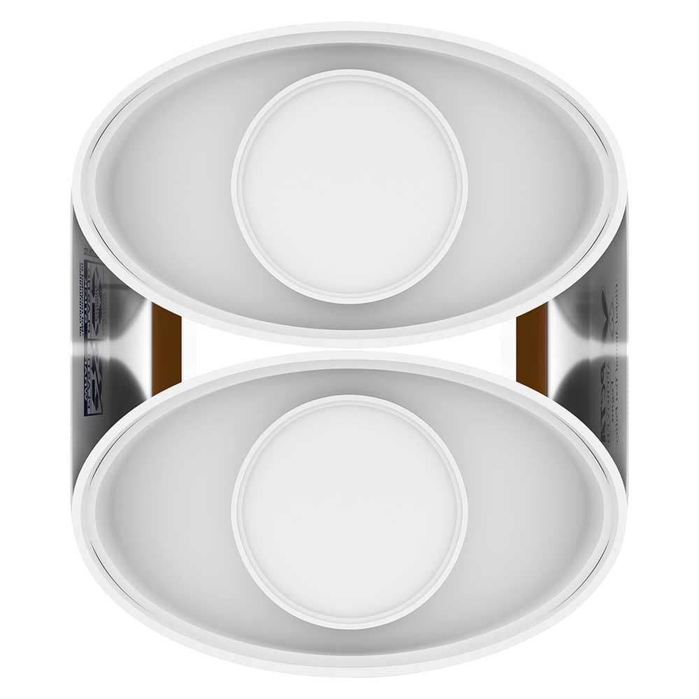 Product gallery 907800574