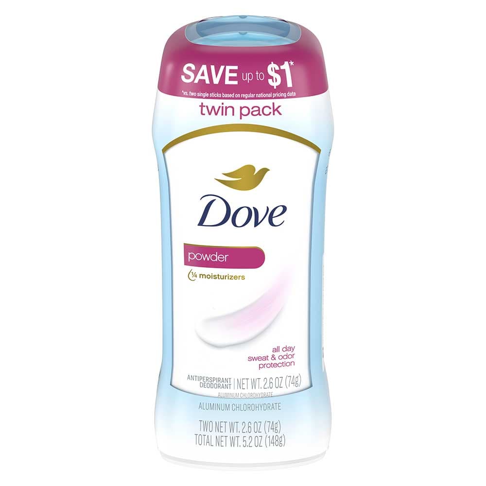 Product gallery 252333663