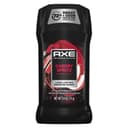 Limited Edition Cranberry and Orange Peel Winter Liquid Hand Wash