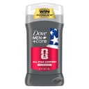 Instant Scalp Refresh Anti-Dandruff Spray