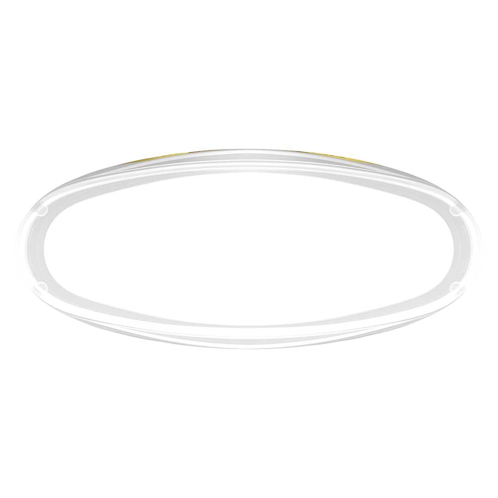 Product gallery 495662899