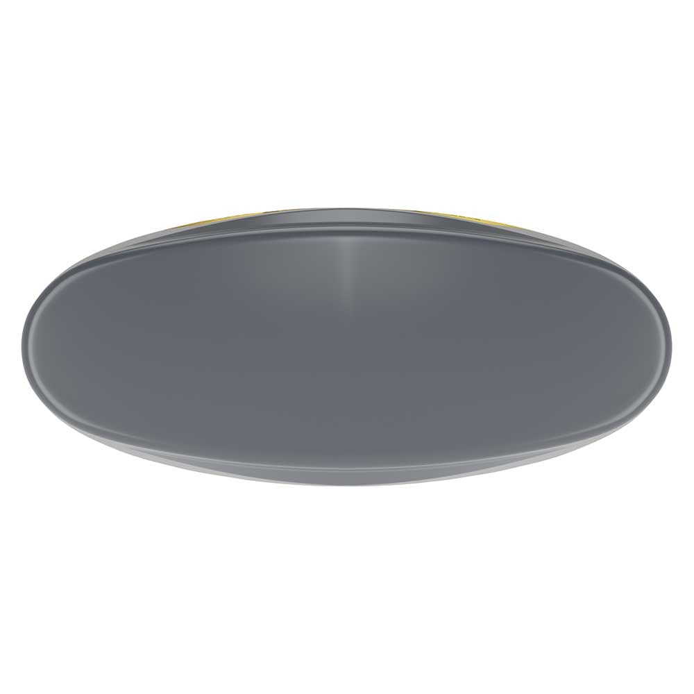 Product gallery 658189317