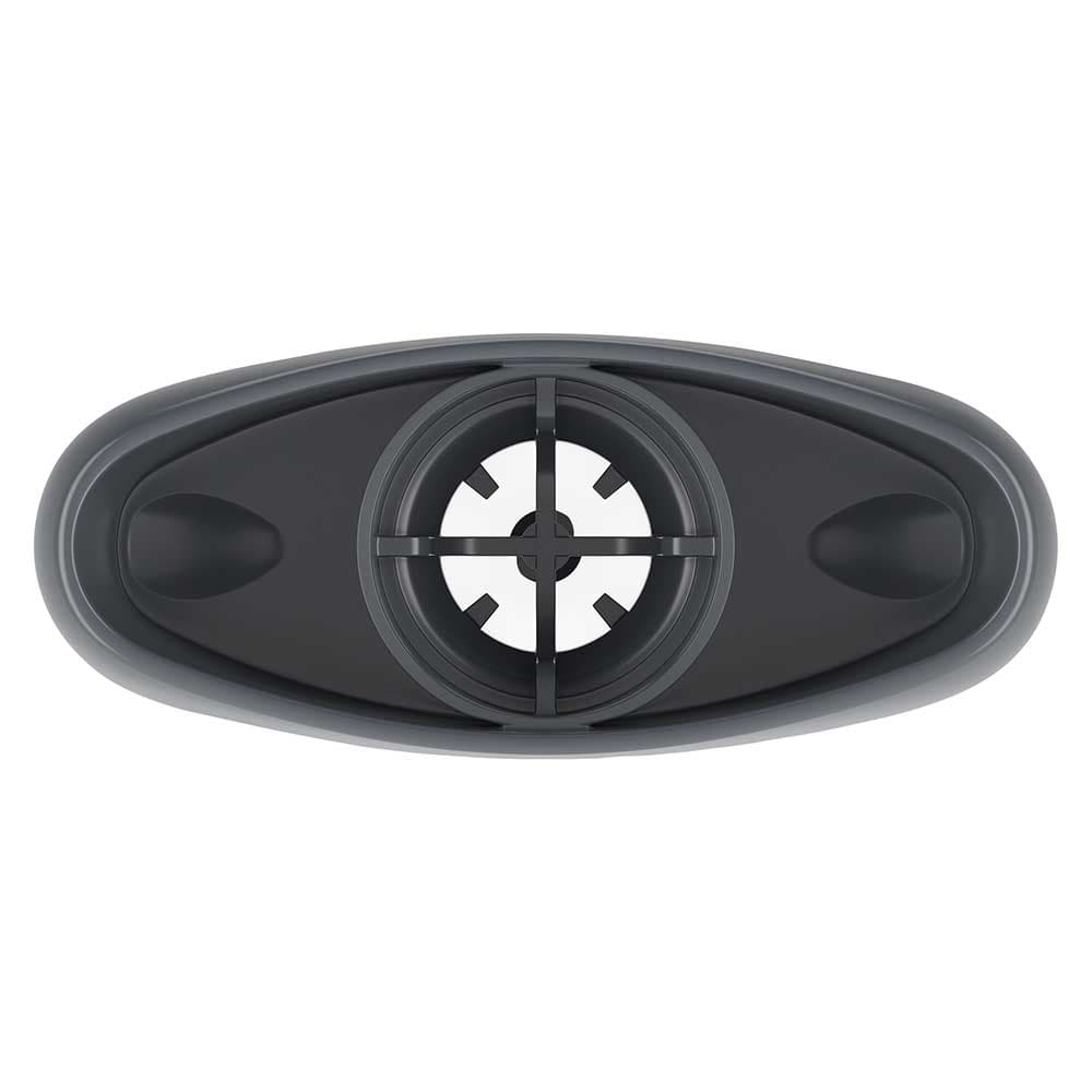 Product gallery 285075897