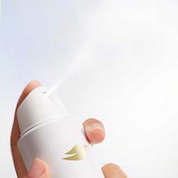 Product thumb gallery 437972746