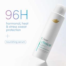 Product thumb gallery 54661856