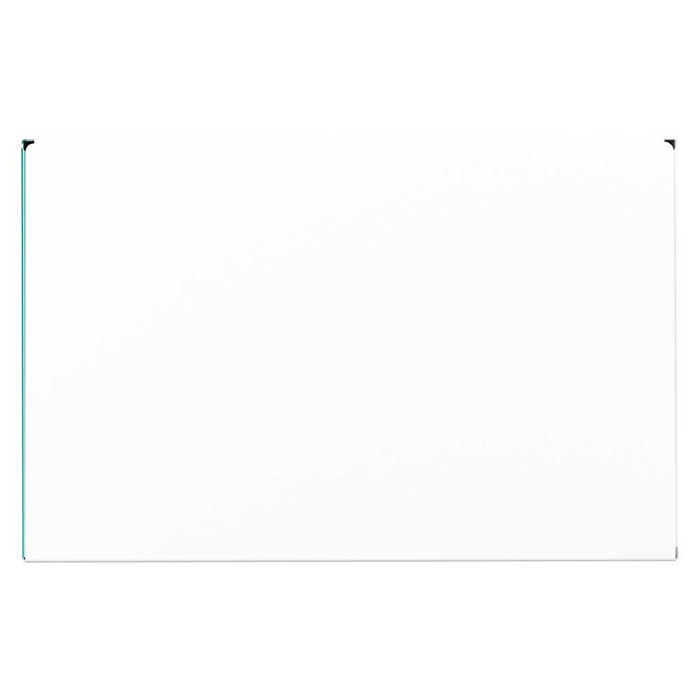 Product gallery 114944732
