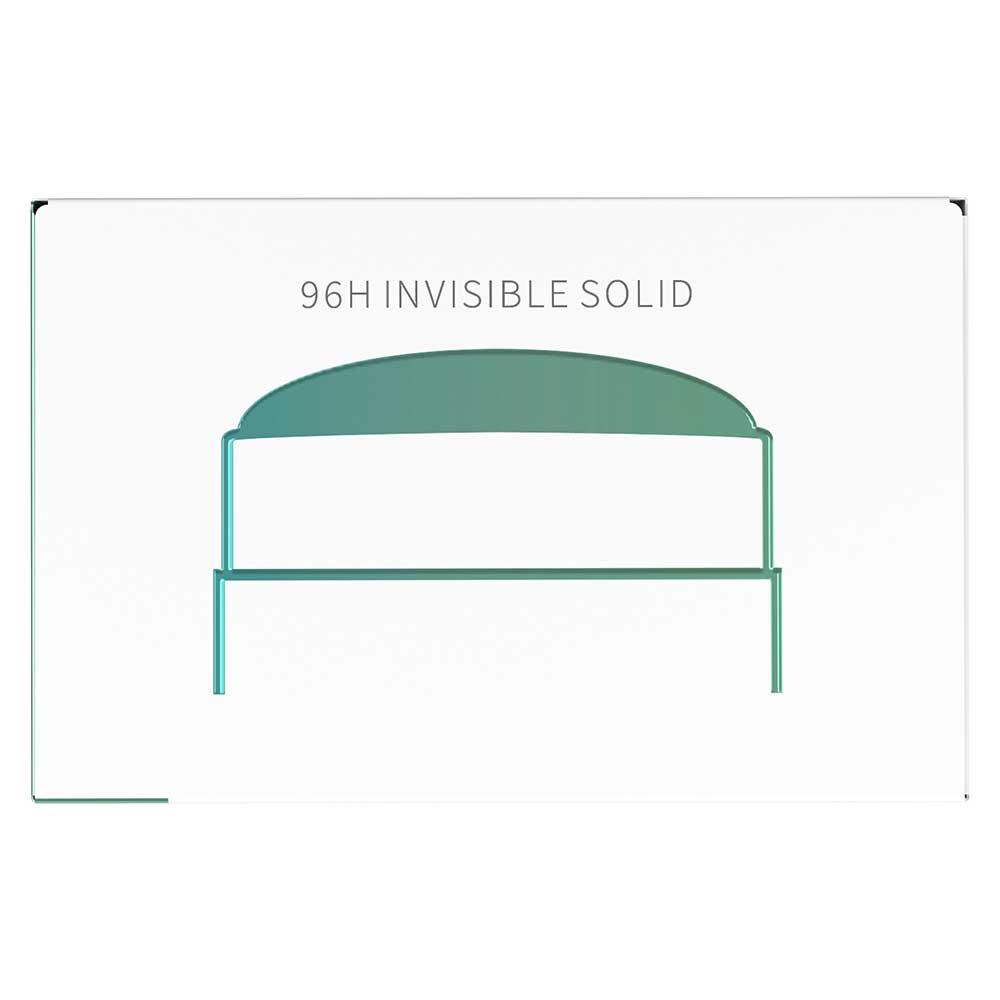 Product gallery 3286683