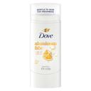 Stain Defense Cool Antiperspirant Stick