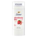 Stain Defense Clean Antiperspirant Stick