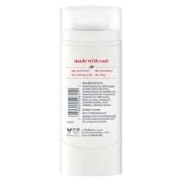 Product thumb gallery 102608234