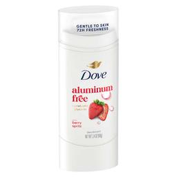 Product thumb gallery 736952529