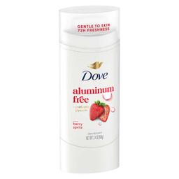 Product thumb gallery 802723285