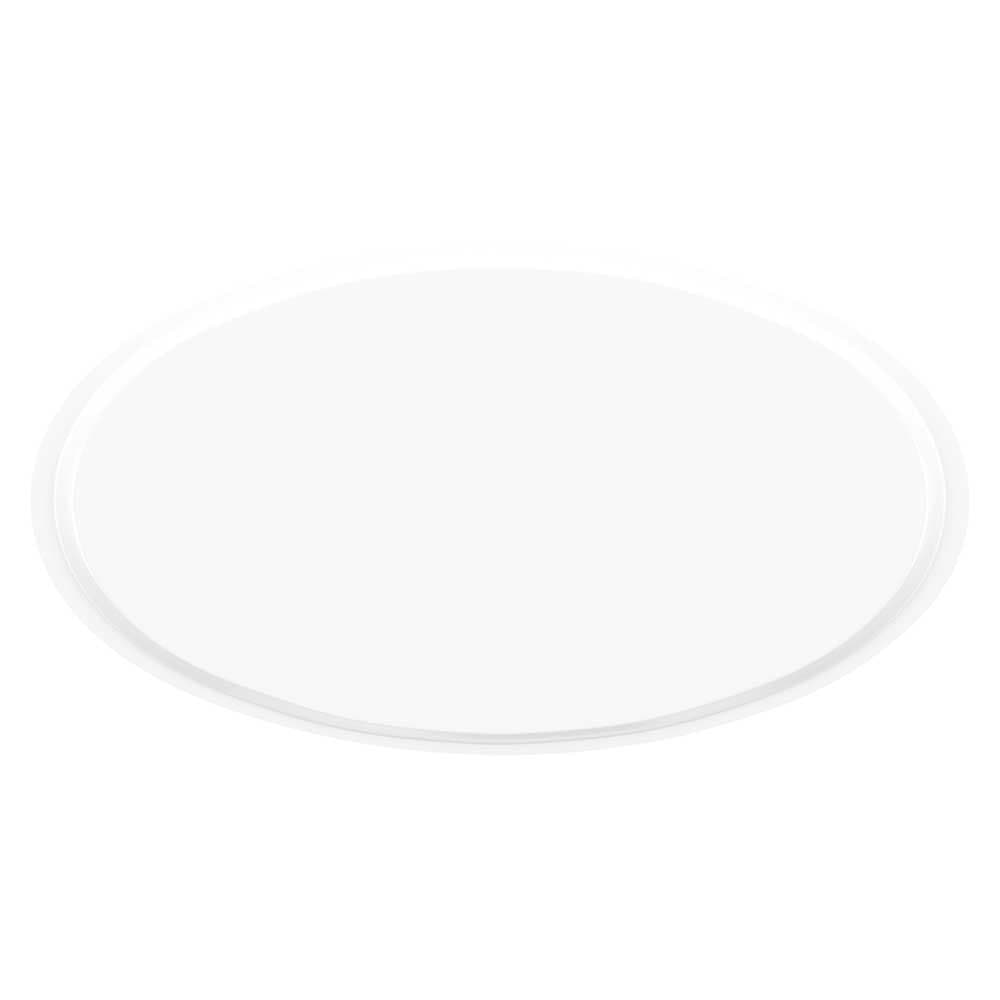 Product gallery 334278674