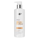 Fine Fragrance Collection Blue Lavender Premium Antiperspirant Stick