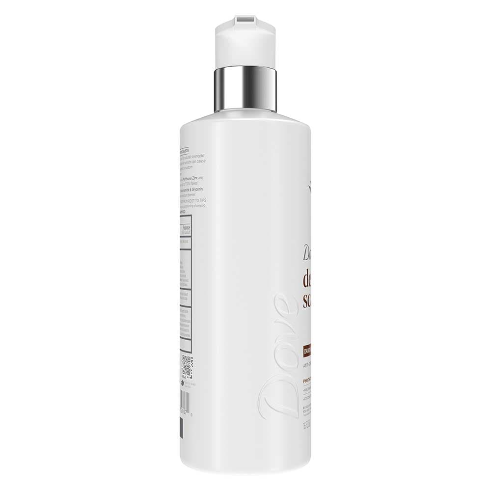 Product gallery 108239797
