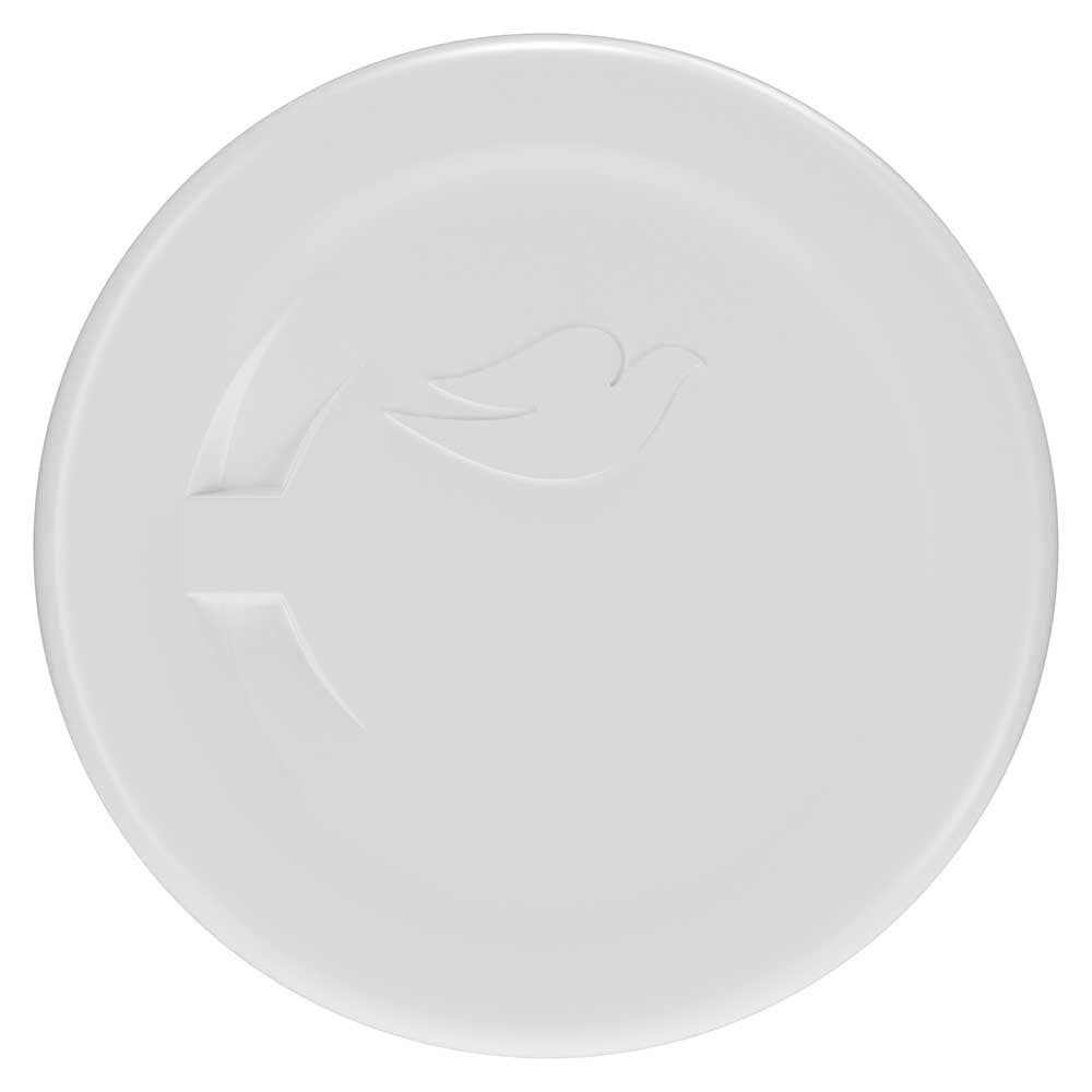 Product gallery 67971994