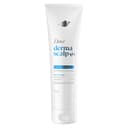 Fine Fragrance Collection Black Vanilla Premium Antiperspirant Stick