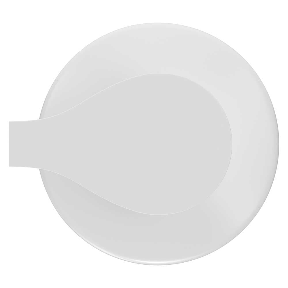 Product gallery 710191097