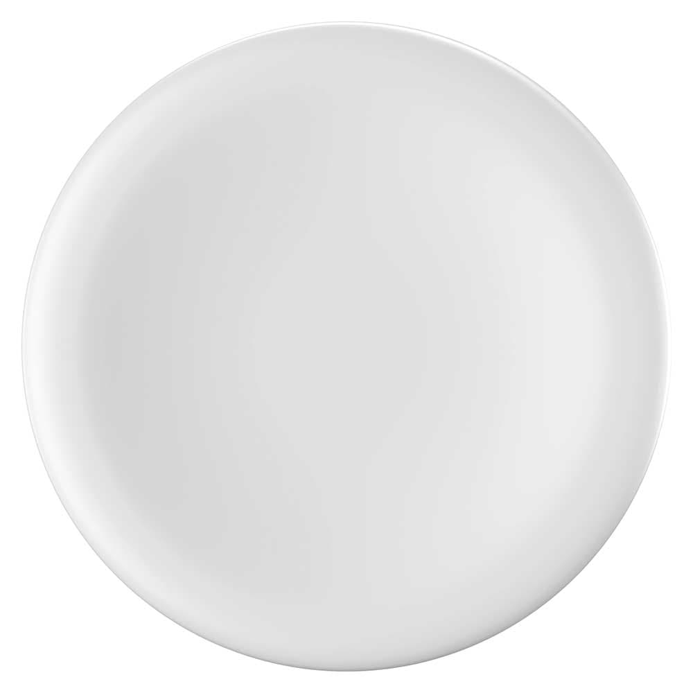 Product gallery 633479409