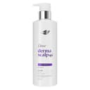 Bouncy Curls Defining Cream