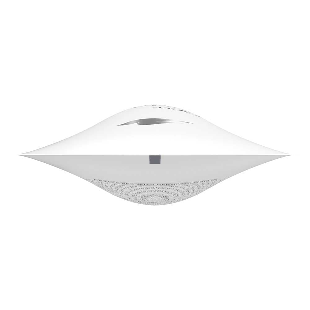 Product gallery 611914121