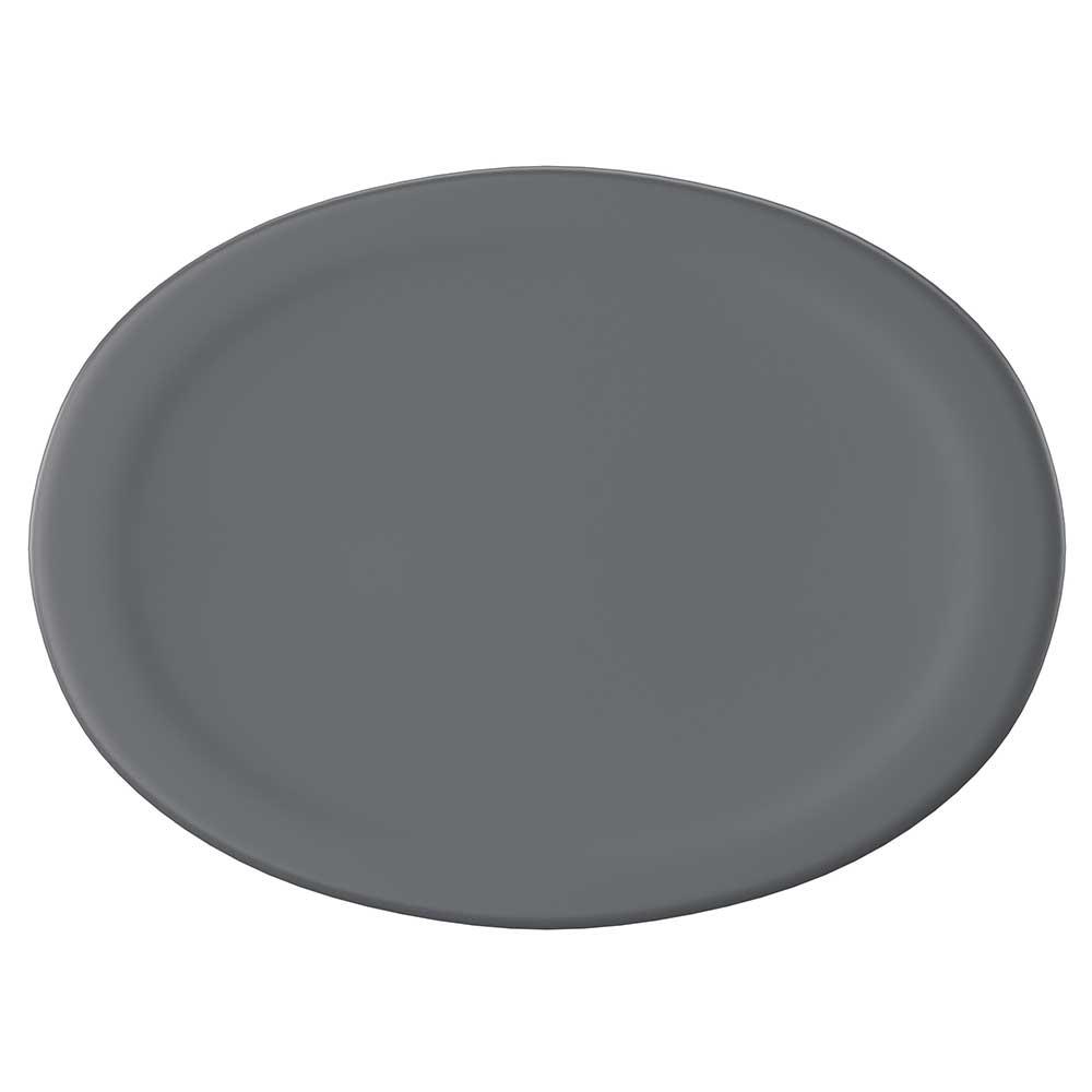 Product gallery 574278634