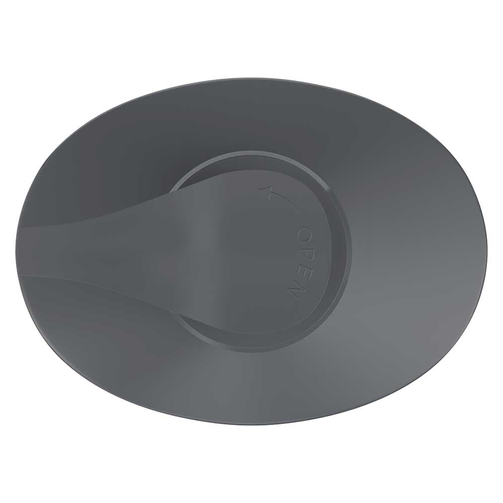 Product gallery 8804775