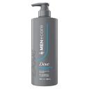 Striker Swag Deodorant Stick