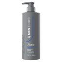 Premium Paradise Mood Boosting Aluminum‑Free Deodorant Stick