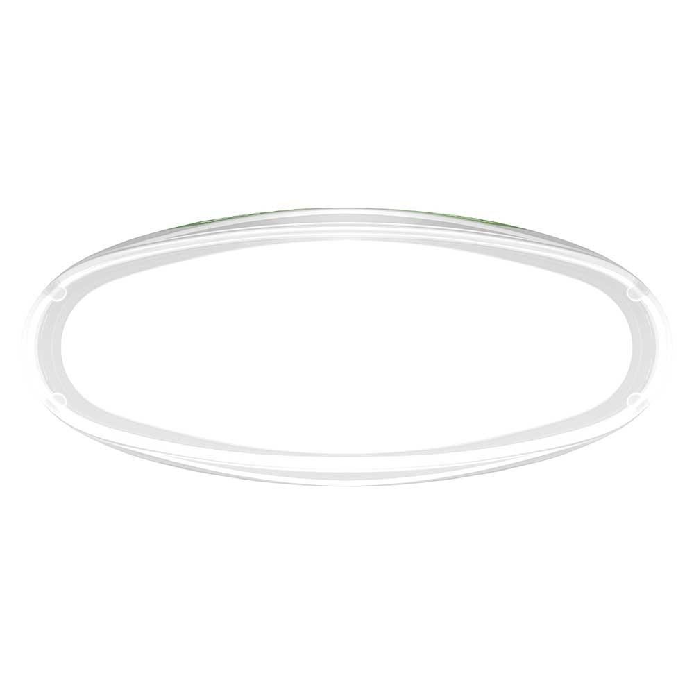 Product gallery 791375061