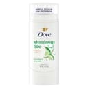 Fine Fragrance Collection 2.9 Ounce Black Vanilla Premium Deodorant Body Spray